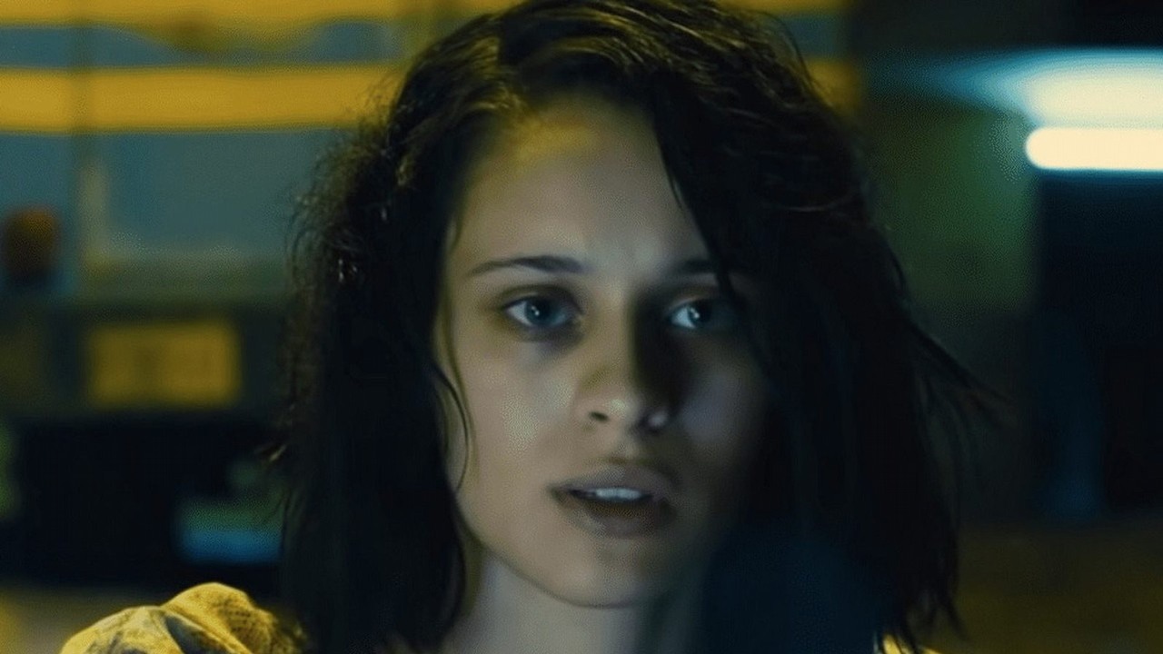 Gwiazda Legionu Samobójców dołącza do obsady Szybkich i wściekłych 10.