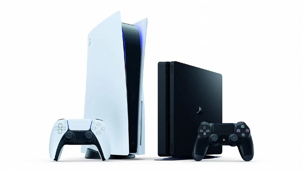 Aktualizacja firmware PS4 i PS5 dodaje otwarte imprezy; sterowanie głosem nie dla Polski [Aktualizacja].