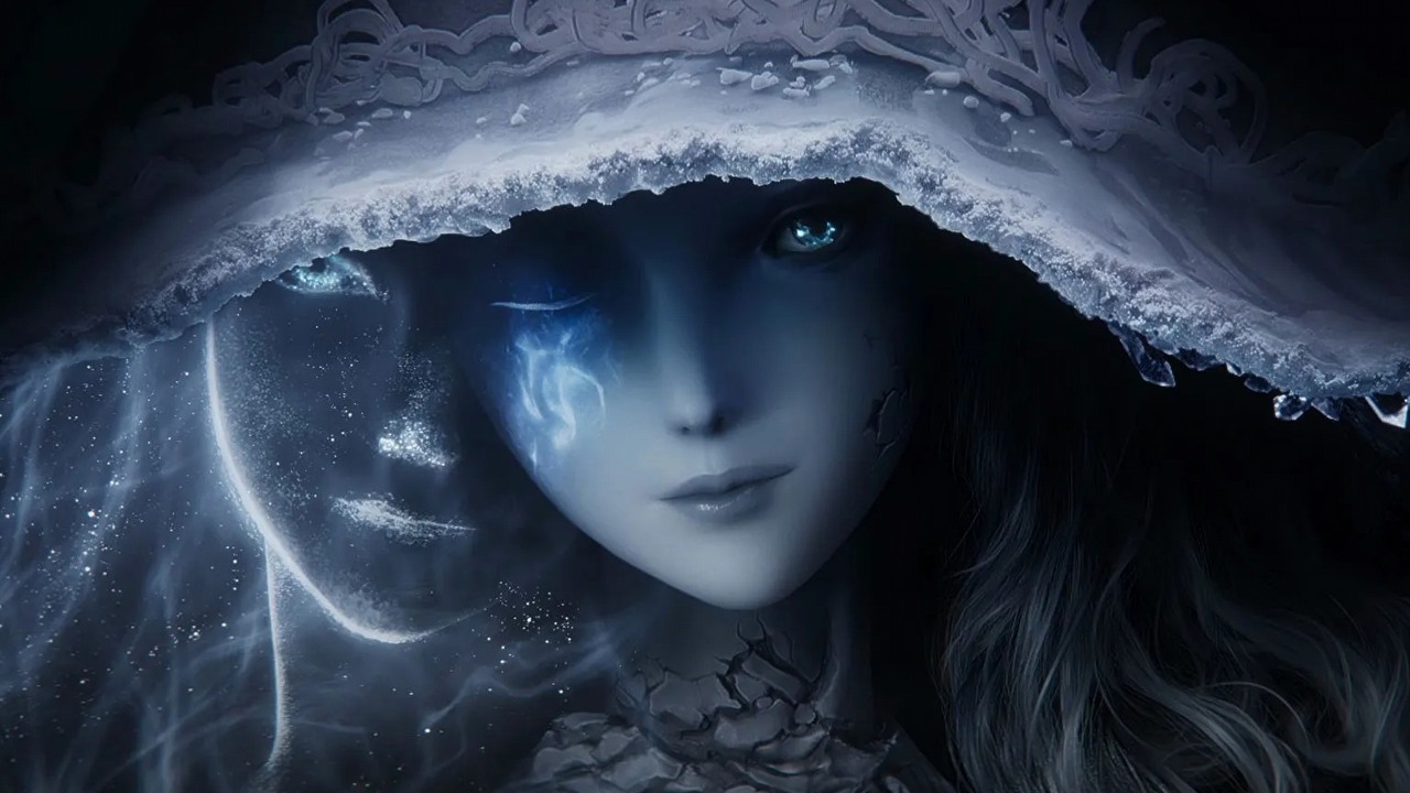 Patch do Elden Ring usuwa błąd pozwalający na psucie plików zapisu.