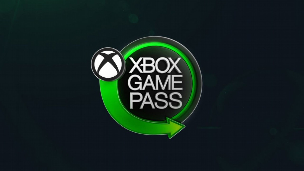 Xbox Game Pass ciągle zachęca do próbowania nowych gier.