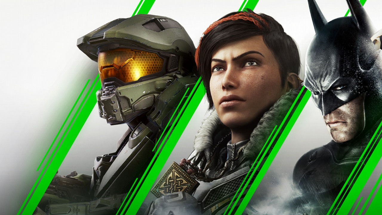 Game Pass nie będzie drugim Netflixem, twierdzą analitycy.