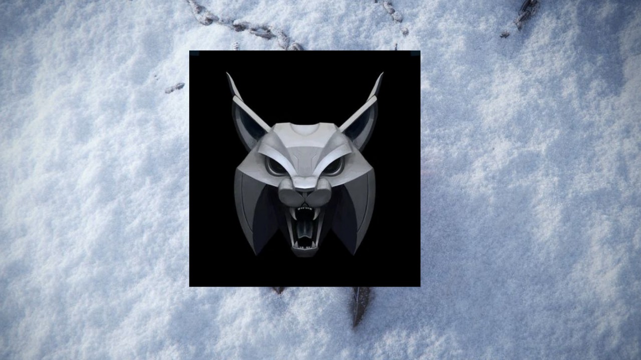 Wiedźmin 4 może czerpać z pracy fanów; kulisy powstania Szkoły Rysia.