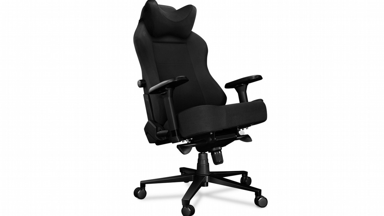 Wiosenna wyprzedaż w Morele.net.