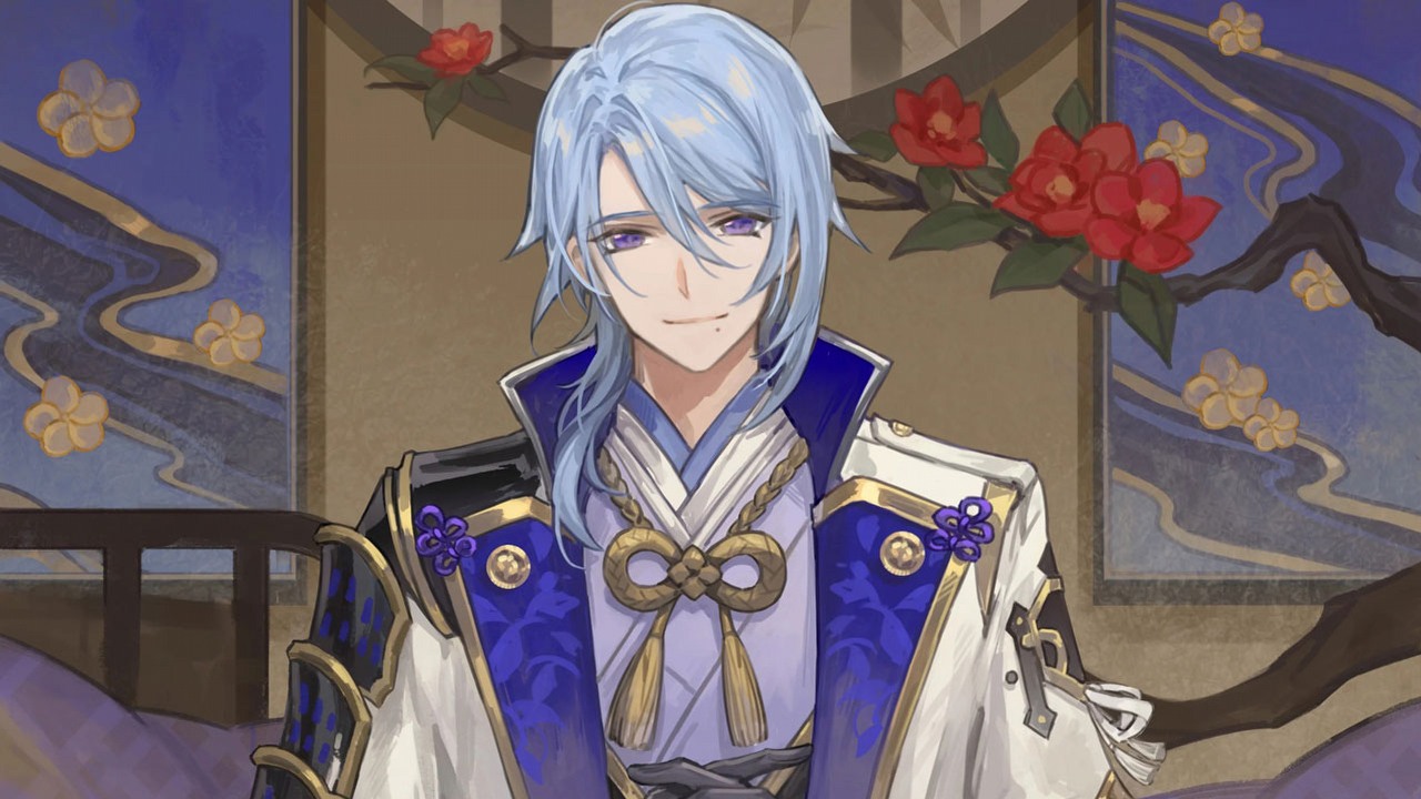 Genshin Impact 2.6 - preinstalacja już dostępna, patch pozwoli eksplorować The Chasm.