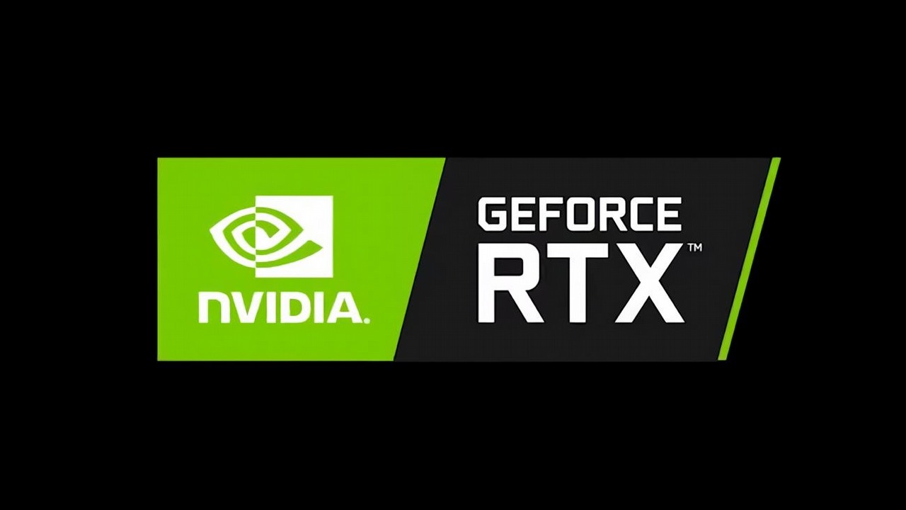 RTX 3090 Ti będzie wymagał potężnego chłodzenia.