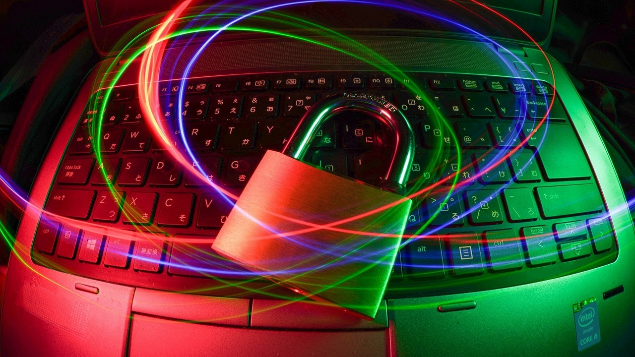 Kaspersky trafia na czarną listę Komisji Łączności w USA.