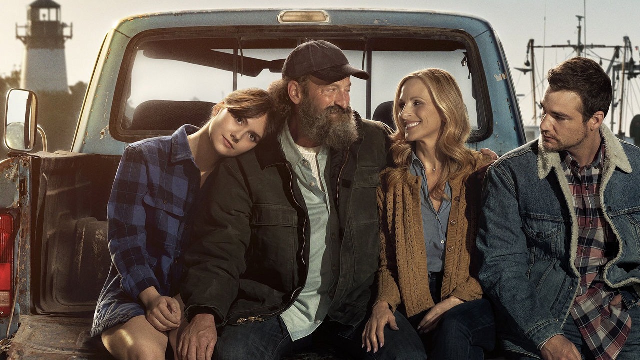 Oscary 2022 rozdane - CODA najlepszym filmem, Diuna z największą liczbą statuetek.