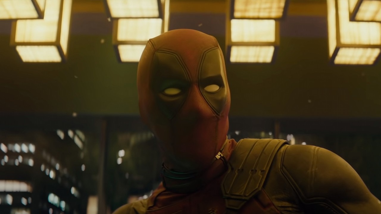 Ryan Reynolds potwierdza powrót ikonicznej postaci w Deadpool 3.