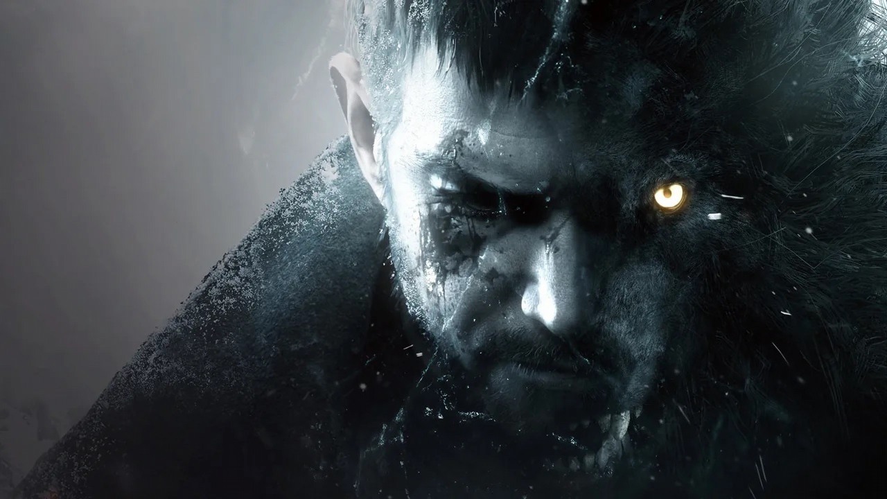 Resident Evil Village może wkrótce trafić do Game Passa.