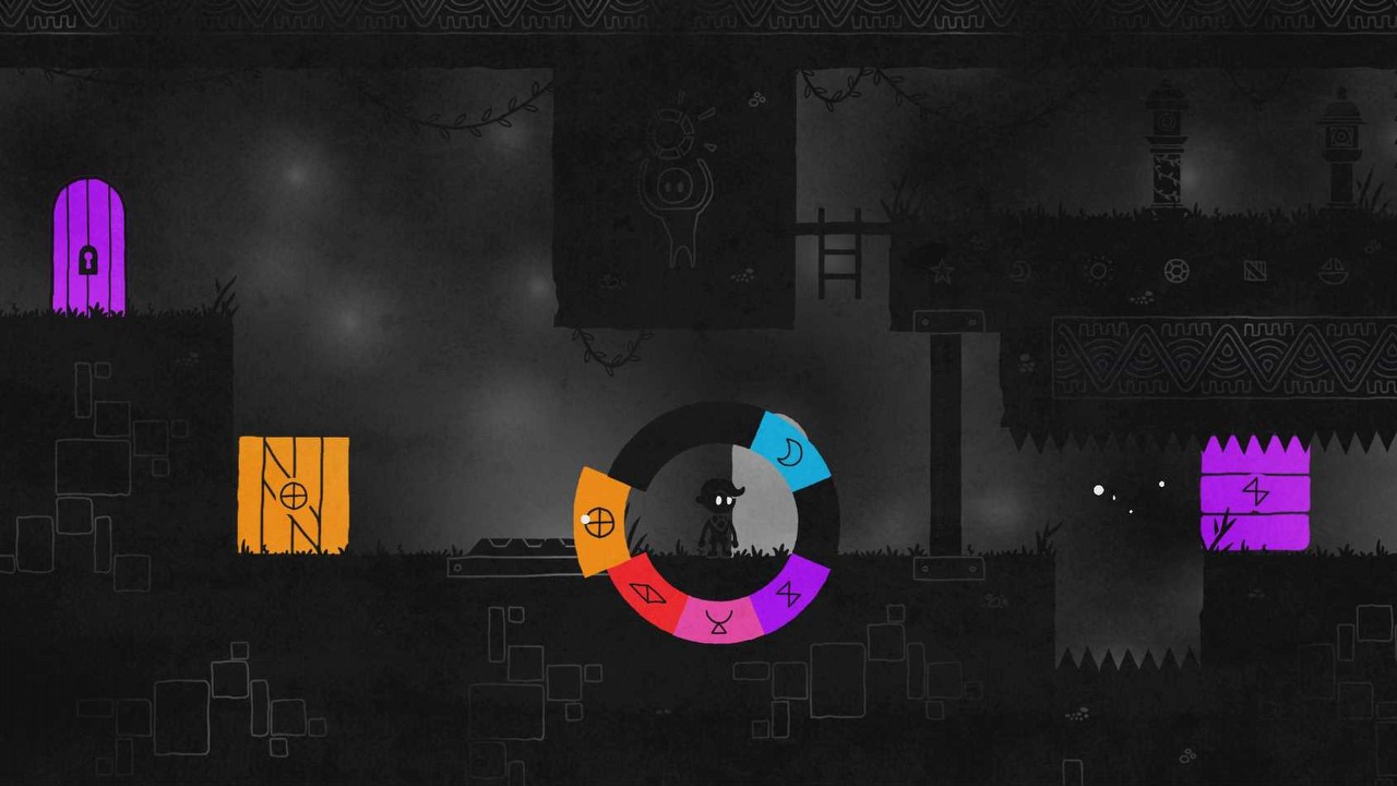 Games with Gold na kwiecień 2022.