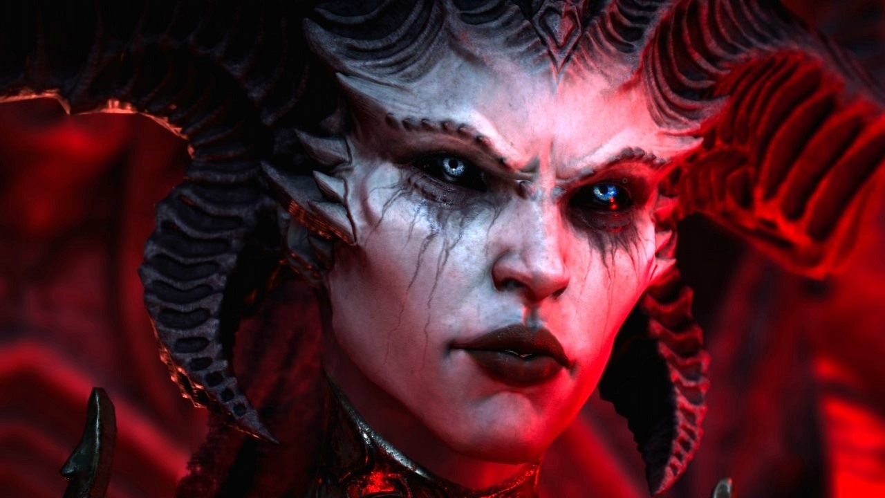 W Diablo 4 będzie 5 rejonów i ponad 150 lochów; twórcy omawiają lokacje.