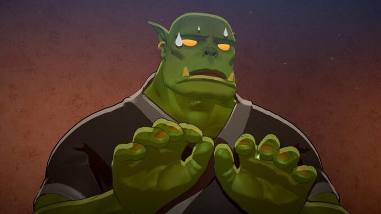 Nie tylko Elden Ring; w lutym na Steamie sprzedawał się także polski Model Builder.