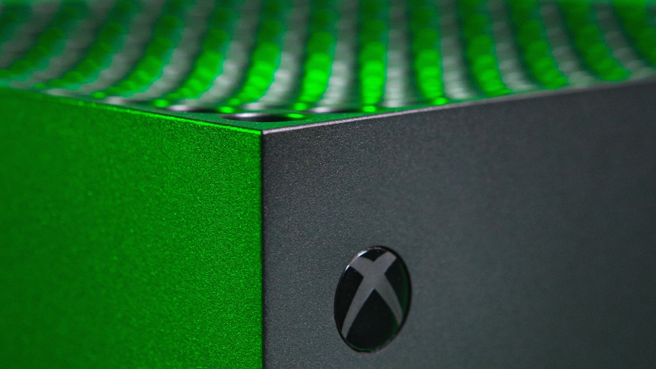 Technologia z Xboksa przyspieszy działanie gier na komputerach PC.