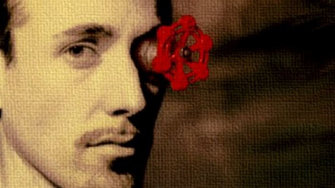 Ważna postać opuszcza Valve po 22 latach pracy.