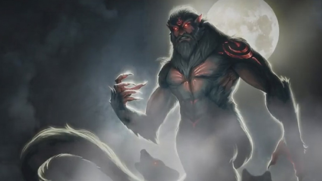 Thea 2 - inspirowana mitologią słowiańską polska strategia za darmo na GOG-u.