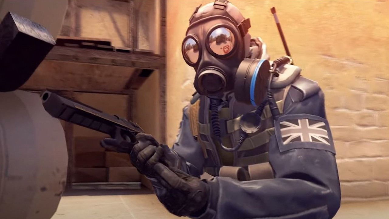 Więcej banów za coach bug w CSGO? Wkrótce możemy poznać wyniki śledztwa.