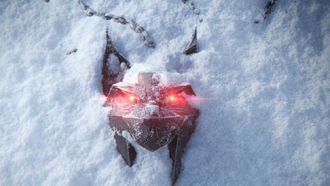 Lubicie Wiedźmina 4? To macie artykuł o Rysiu w Wiedźminie.