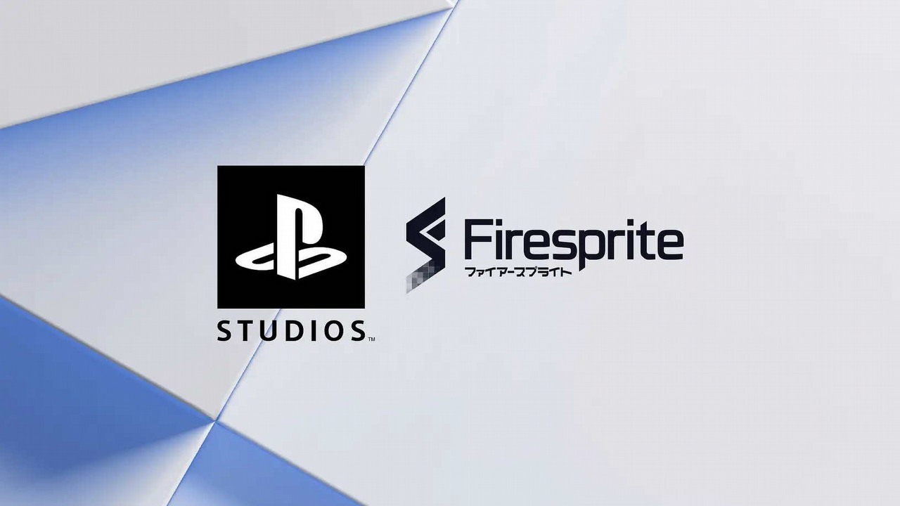 Nowe studio Sony pracuje nad horrorem na Unreal Engine 5.