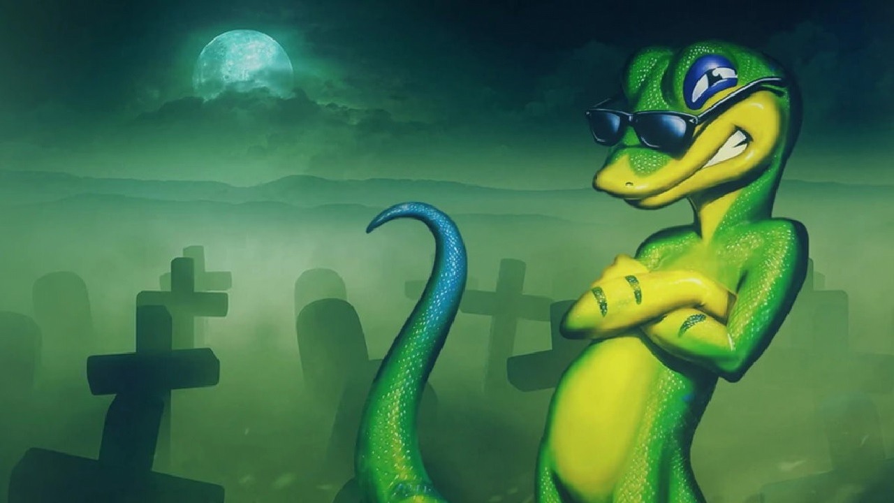 Kultowa seria z PS1 mogła otrzymać spin-off; demo gry znalezione po 20 latach.