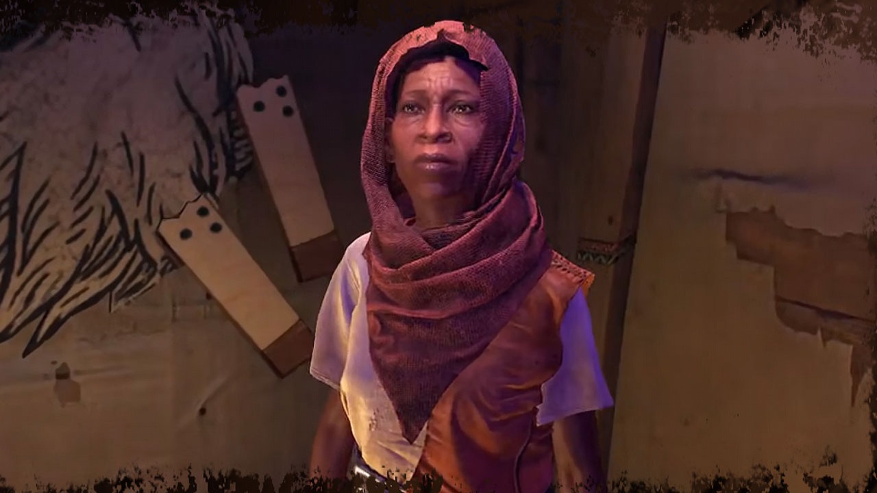 Dying Light 2 z nowym eventem, ale graczy bardziej obchodzą błędy w grze [Aktualizacja].