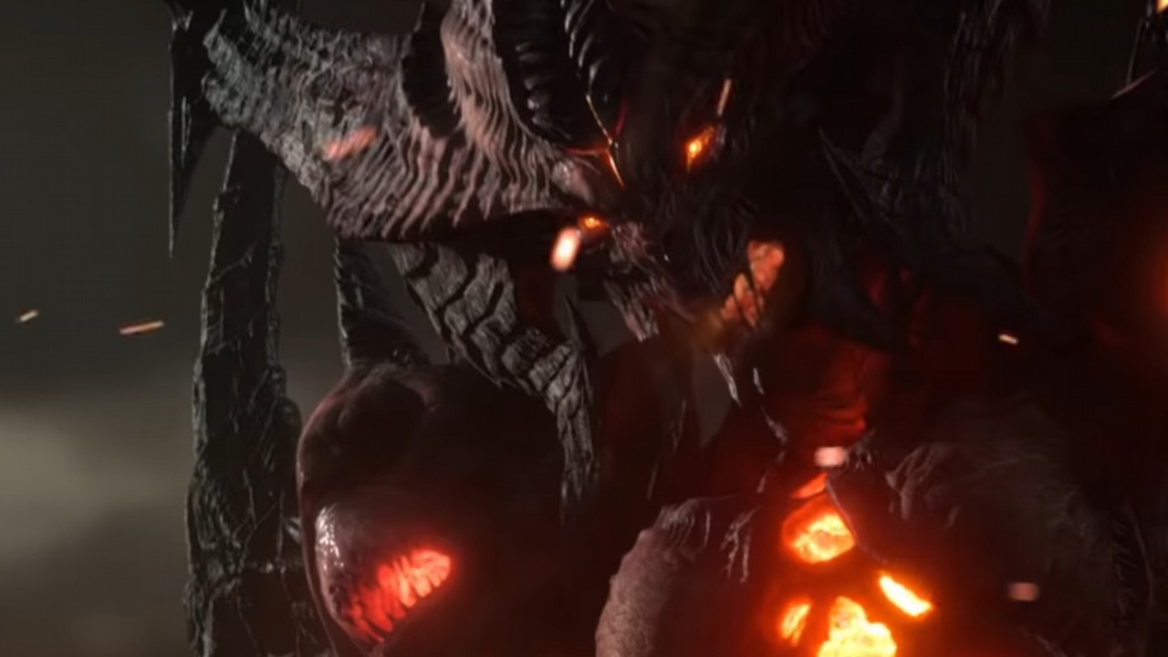 10 lat Diablo 3. Premiera patcha 2.7.3 [Aktualizacja].