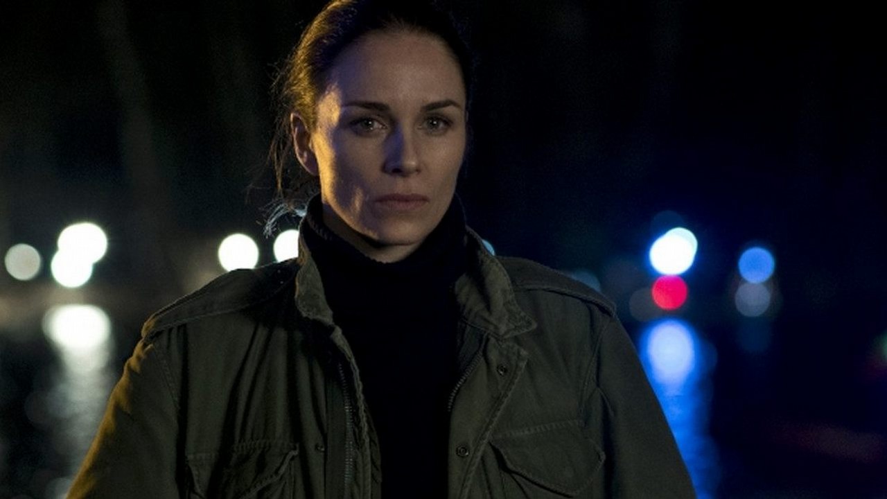 Odwilż z pozytywnymi recenzjami. Pierwszy polski serial HBO Max to mroczny i brudny kryminał.