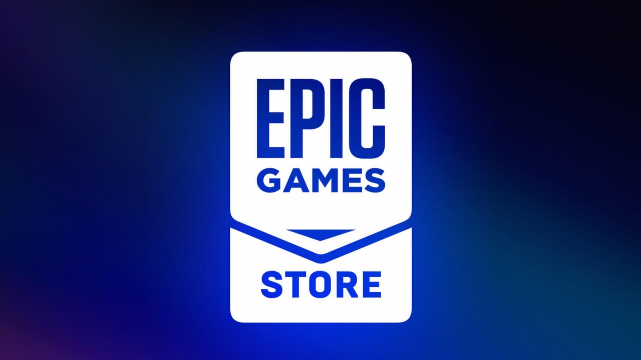 Osiągnięcia z Epic Games Store od teraz widoczne dla innych graczy.