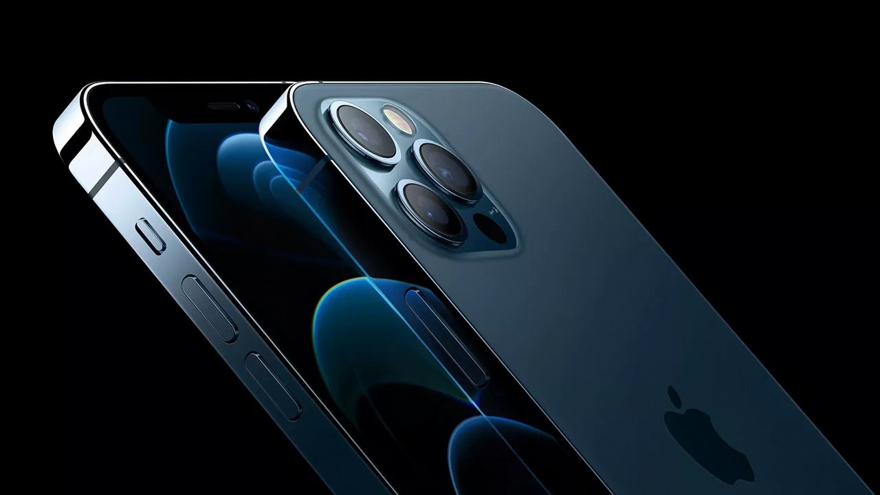 Funkcja alarmowa w iPhonie uratowała życie snowboardzisty.