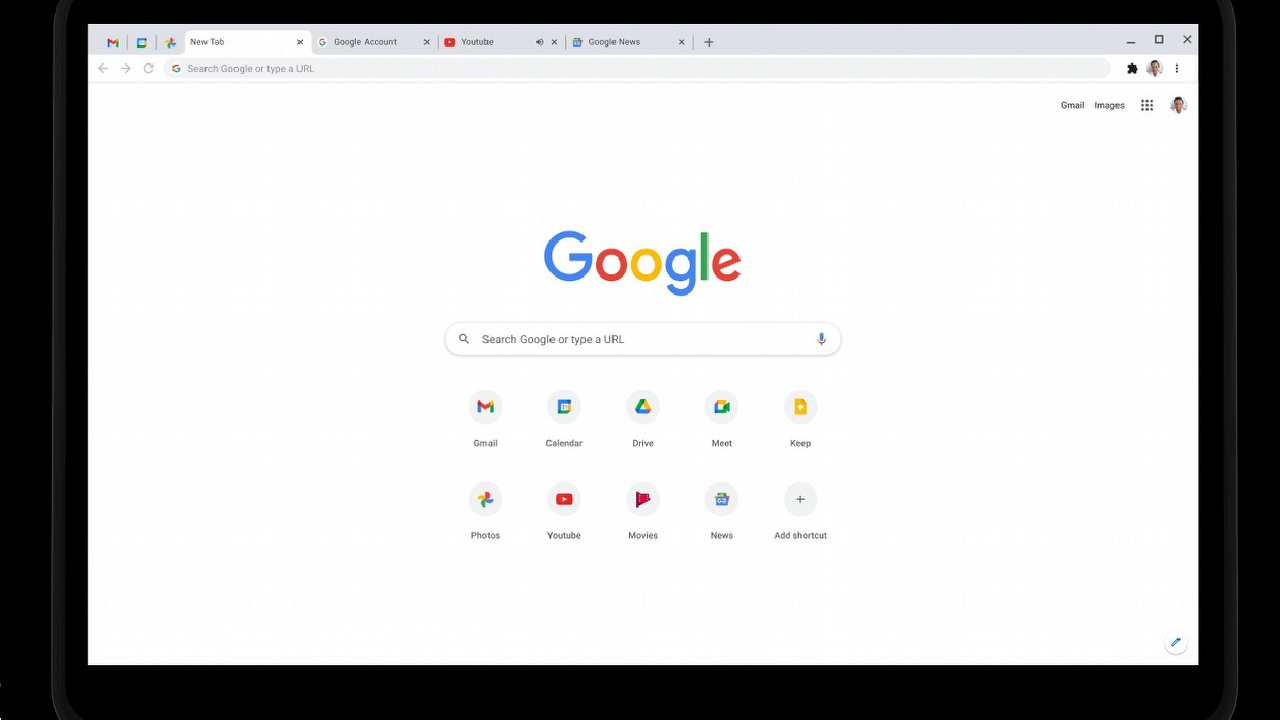 Google zaoferuje nową metodę wyszukiwania.
