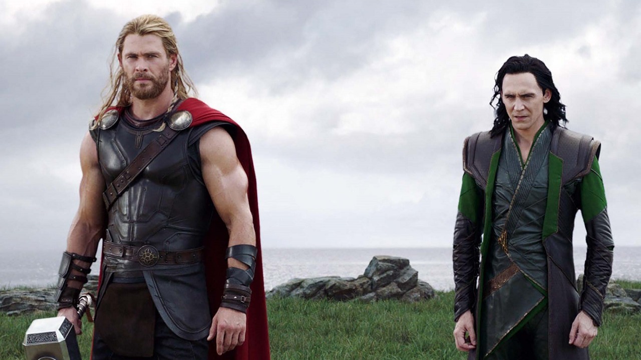 Thor: Love and Thunder pobił rekord MCU, którego fani nie polubią.