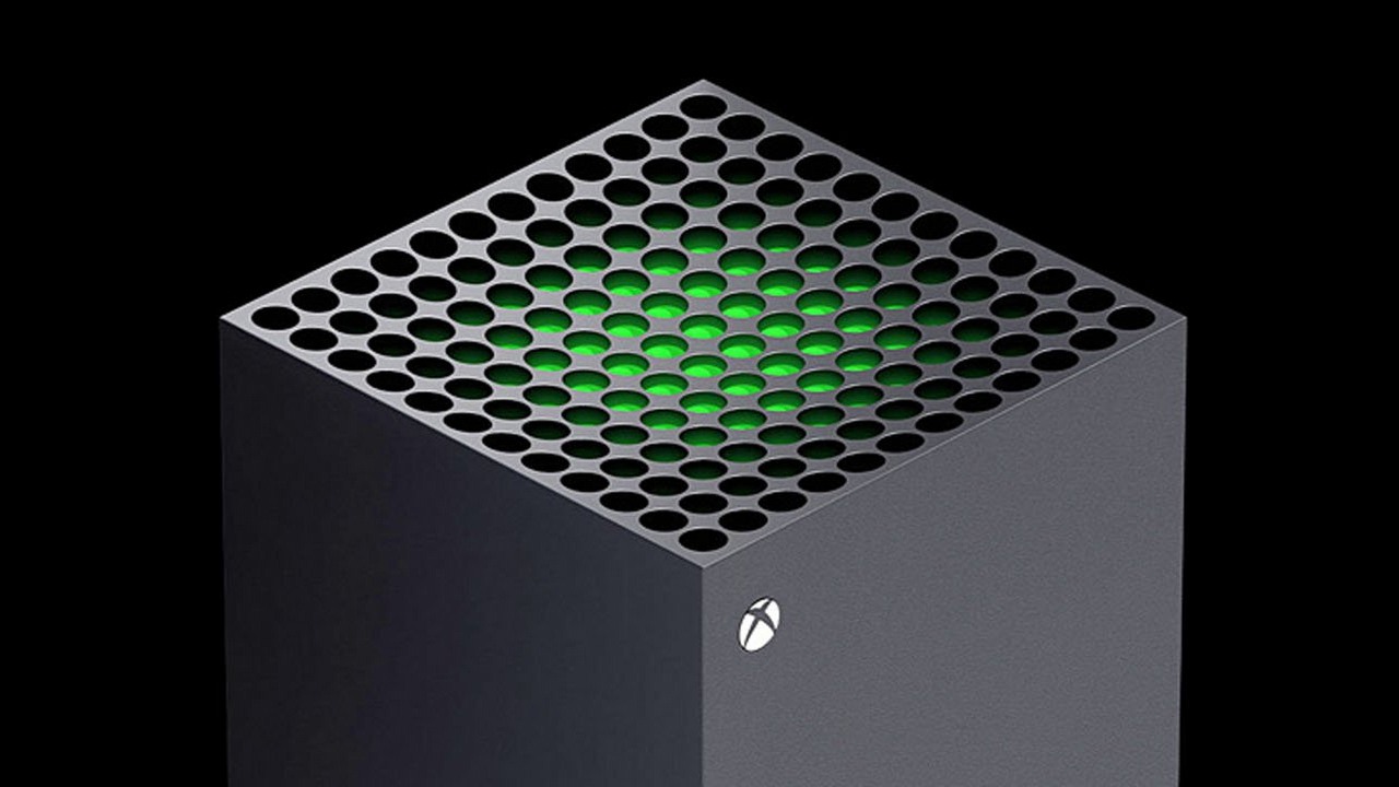 Najciekawsze promocje sprzętowe na weekend 8-10 kwietnia 2022.