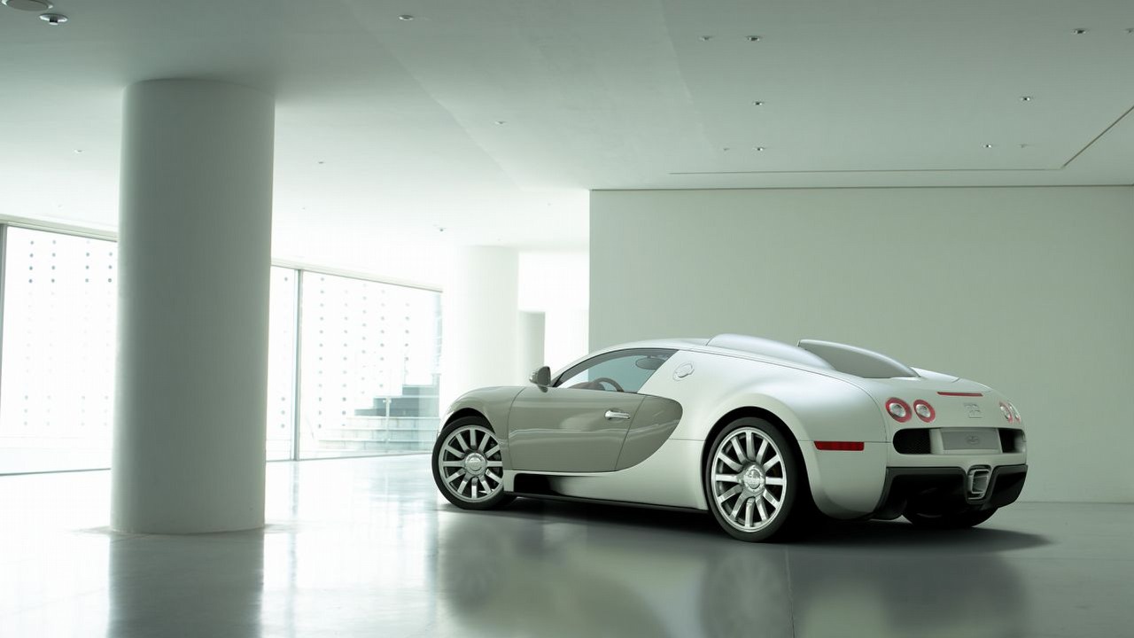 Gran Turismo 7 odkupuje winy, Forza Horizon 5 driftuje - motoprzegląd Drauga.