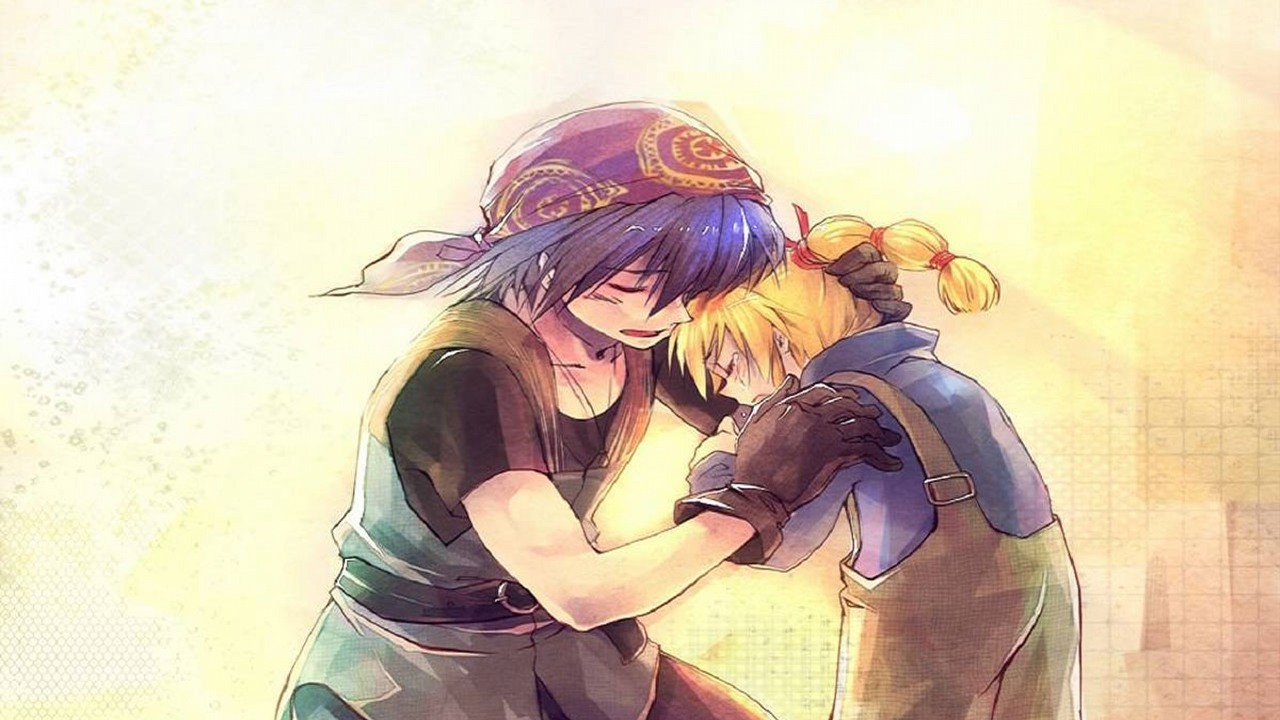 Gracze tracą dostęp do cyfrowych wersji gier na PS Vita i PS3.