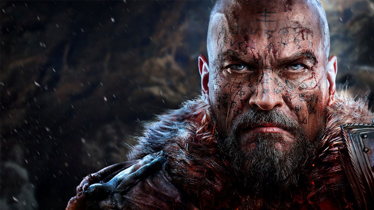 Lords of the Fallen 2 dopiero w 2023 roku, ale grę zobaczymy tej jesieni.