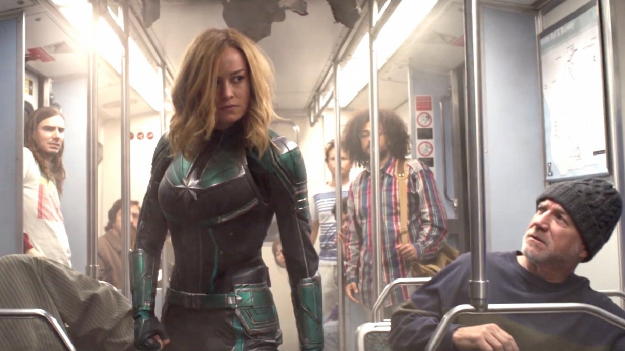 Gwiazda Marvela wystąpi w filmie Szybcy i wściekli 10.