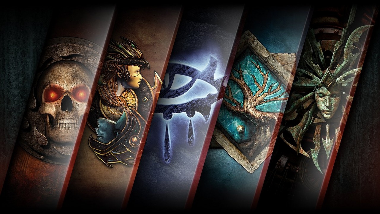 Twórcy remasterów Baldur's Gate szykują zapowiedź nowej gry.