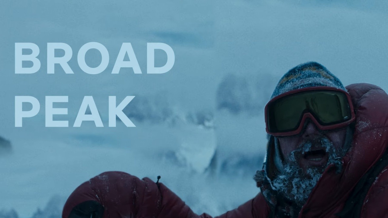 18 nowych polskich filmów i seriali tylko na Netflixie.