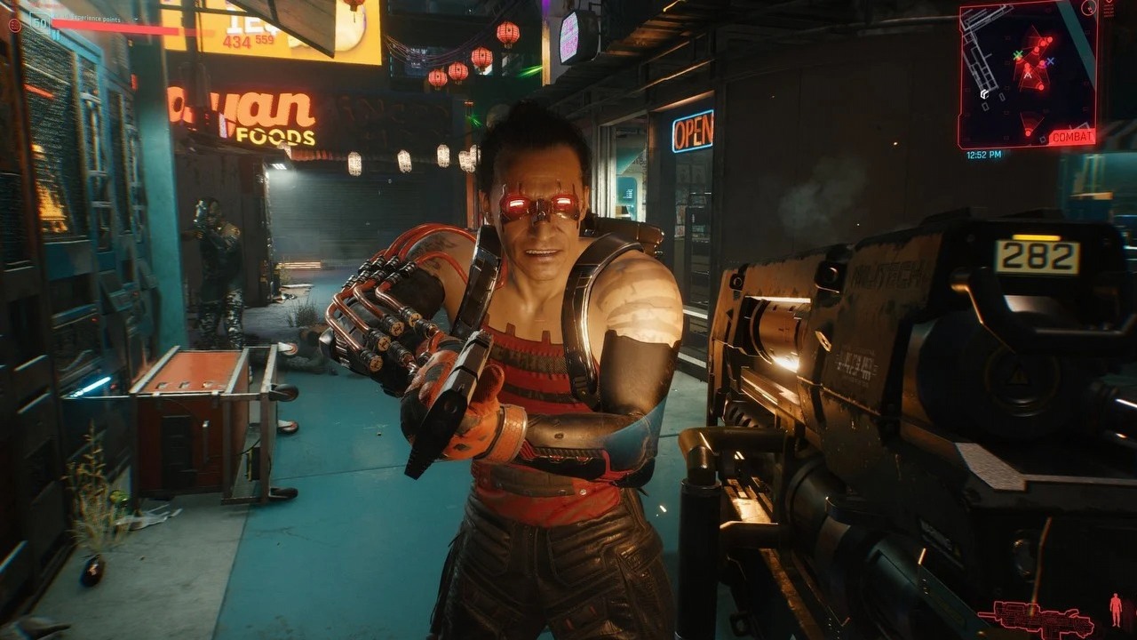 Wiosenna wyprzedaż w PS Store; w promocji m.in. Cyberpunk 2077 i RDR2.