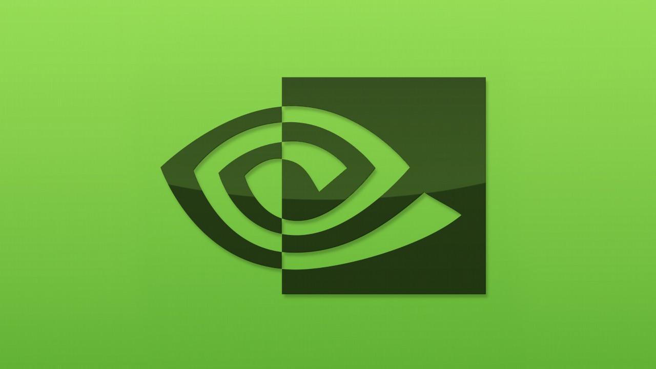 Nvidia pominie RTX 4000? Nowa seria może nazywać się 5000.
