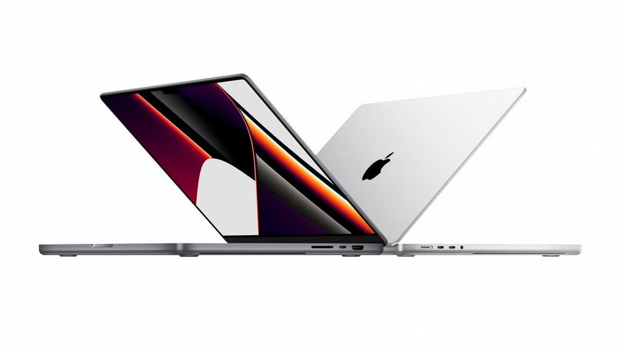 Fani Apple zasmuceni. Lockdown w Chinach opóźni nowe MacBooki.