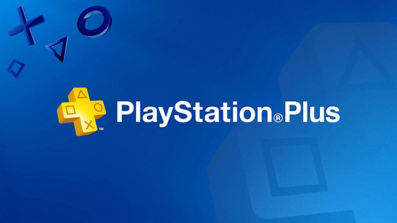 Wpierw Game Pass, teraz PS Plus. Sony też musi zmienić zasady subskrypcji.