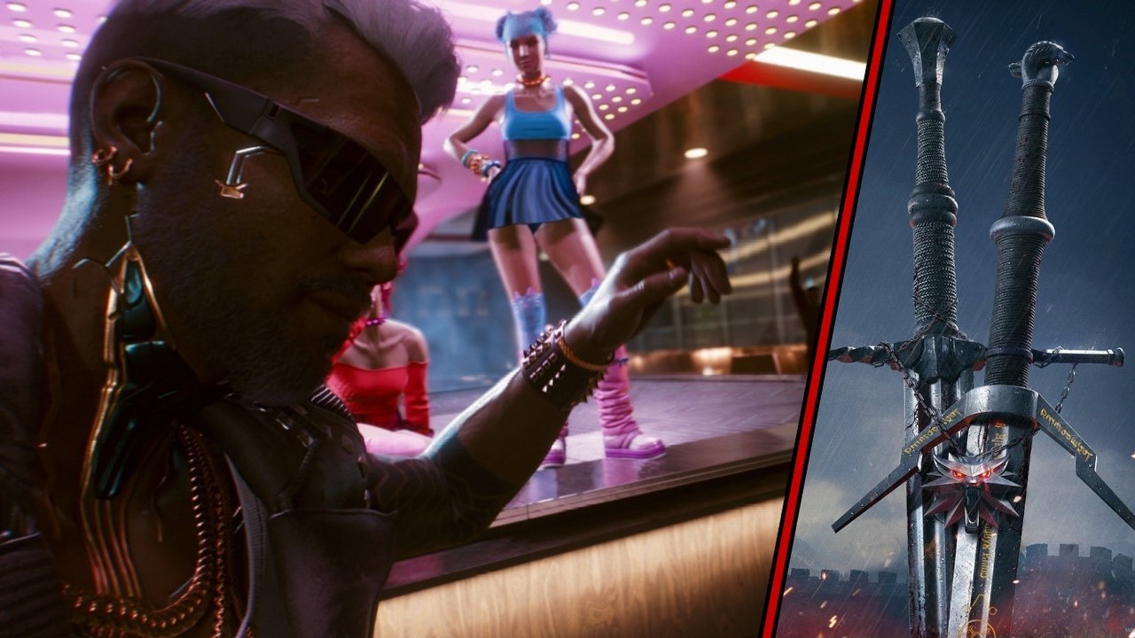 Sprzedaż Cyberpunka 2077, opóźnienie dodatku i inne wieści od CD Projekt (Aktualizacja).