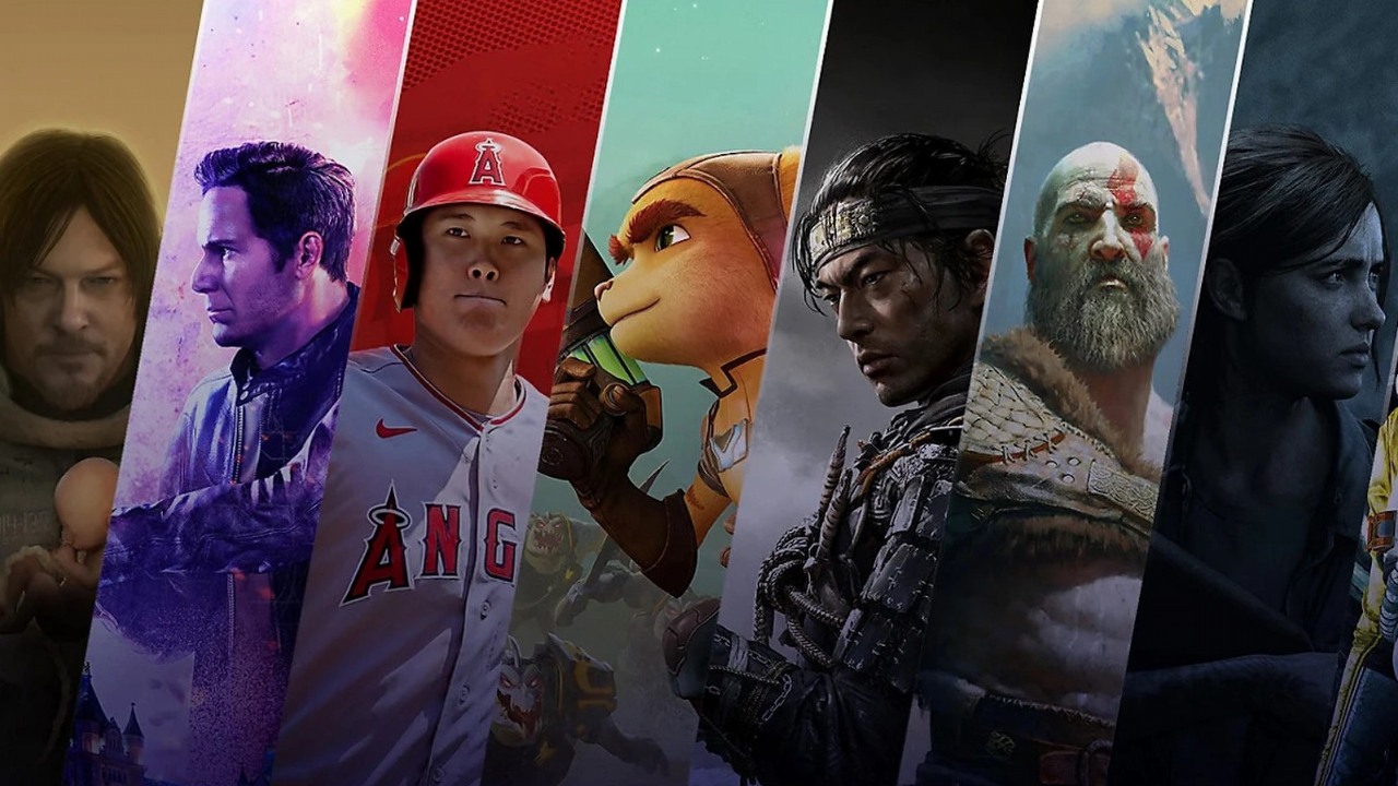 Kojima Productions pozostanie niezależne; Hideo Kojima zaprzecza plotkom.