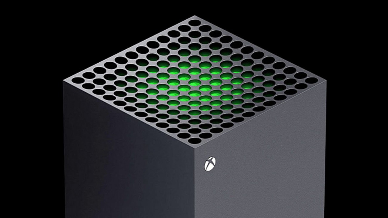 Totalna wyprzedaż w RTV Euro AGD; Xbox Series X/S w promocyjnych cenach.