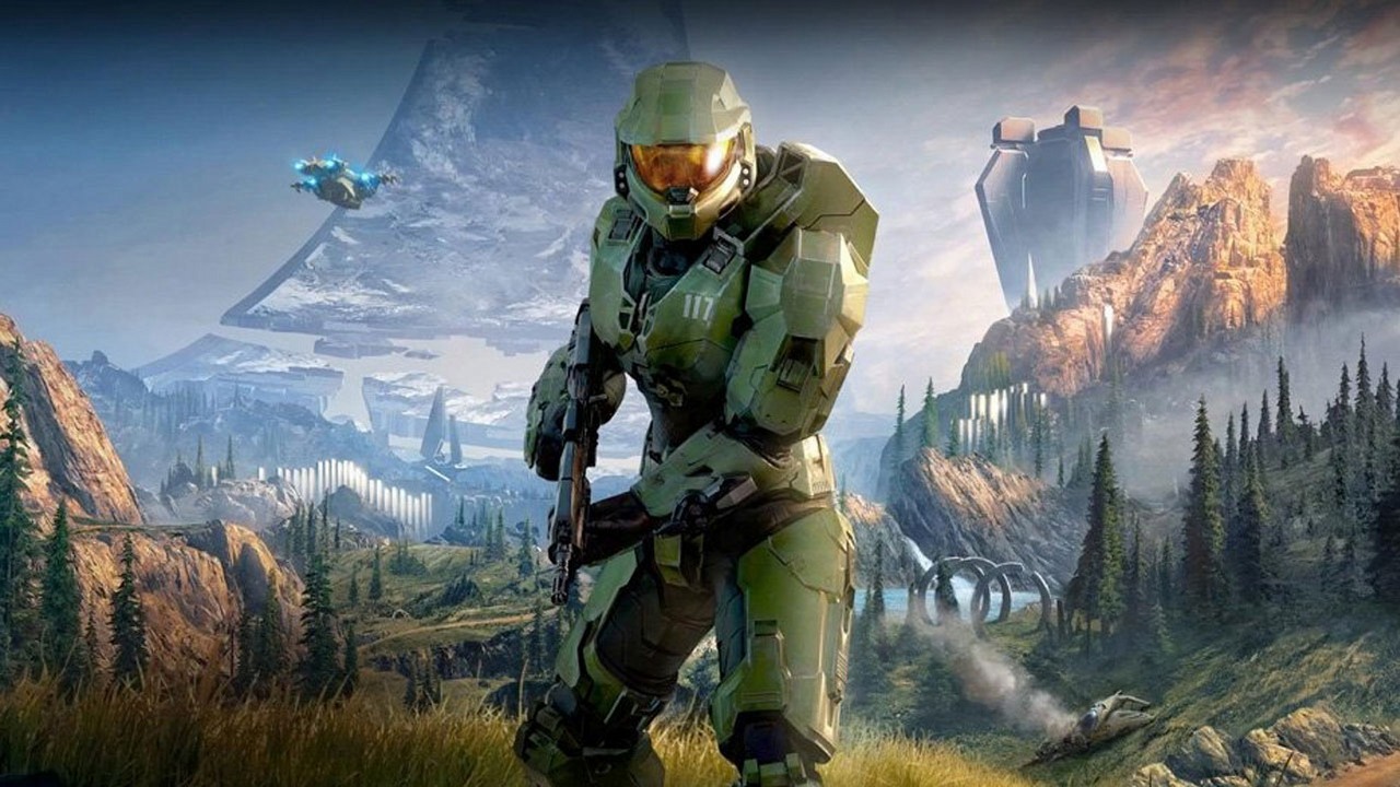 3 miesiące PC Game Pass za darmo w promocji dla nowych użytkowników.