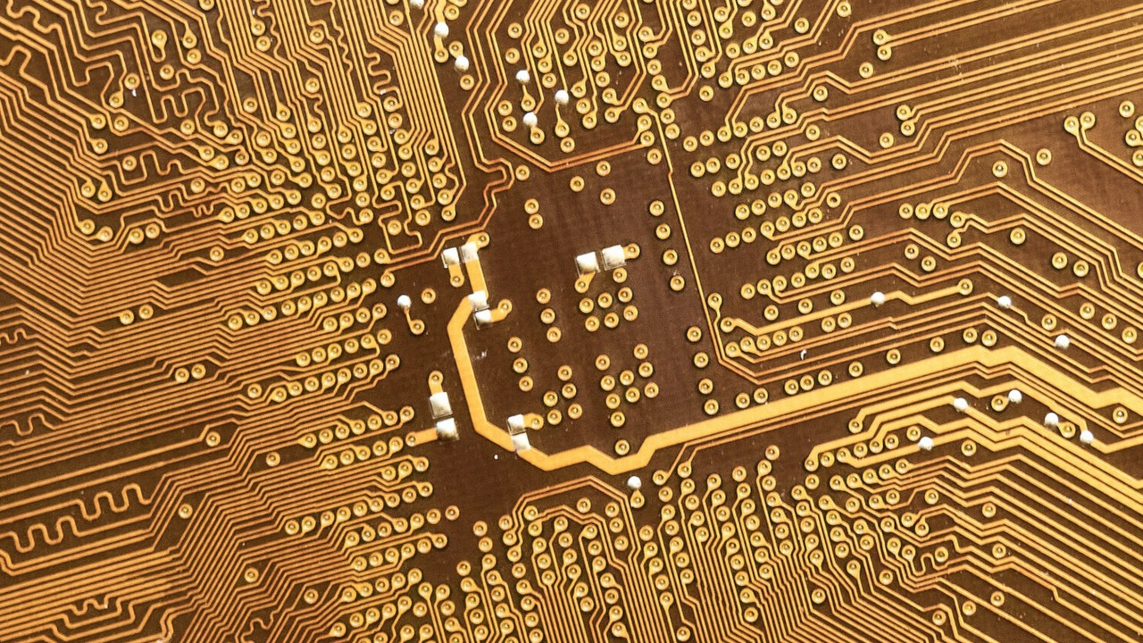 TSMC zapowiada procesory w technologii 2 nm (N2).