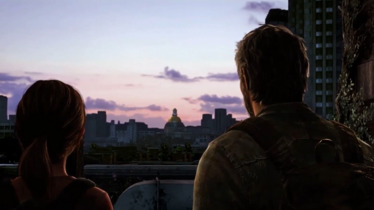 Last of Us Remake coraz bardziej prawdopodobny.