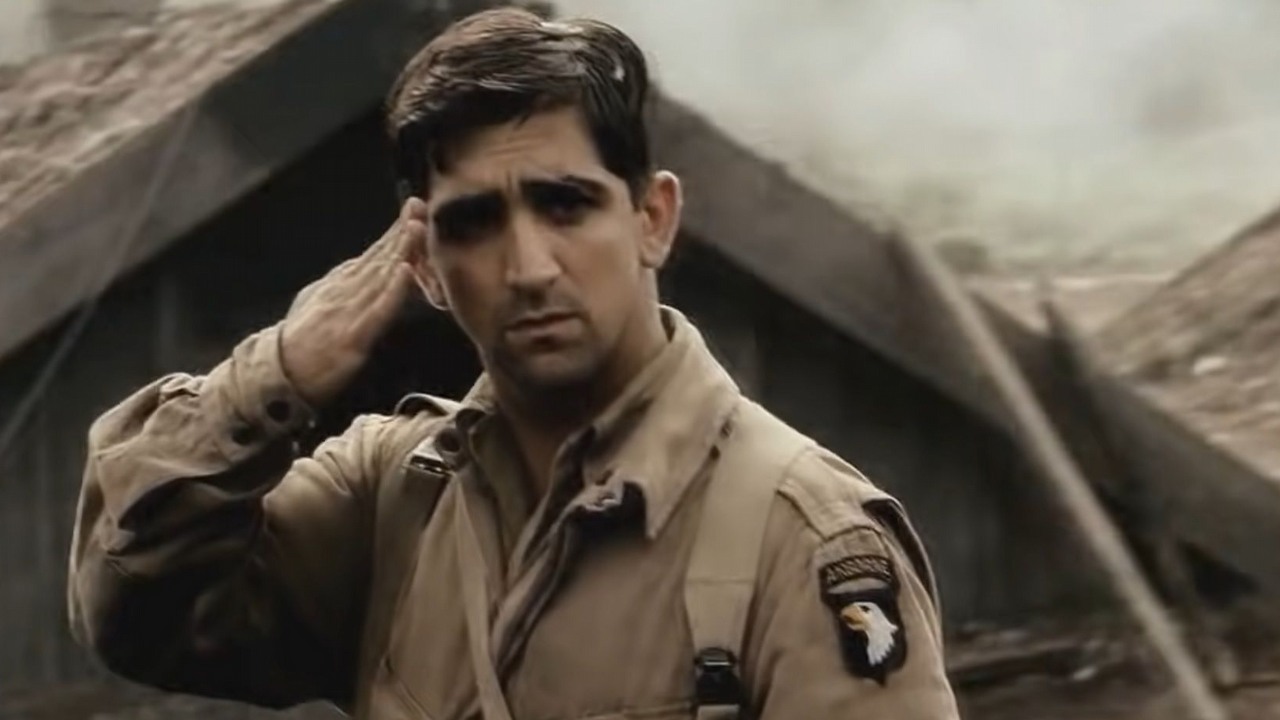 Kompania Braci otrzyma sequel. Oto, co wiemy o Masters of the Air.