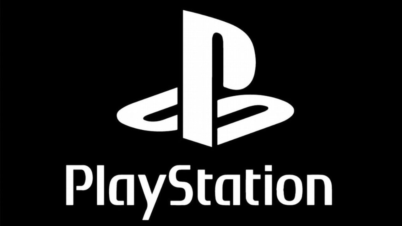 Sony nie będzie gorsze niż Microsoft, też chce mieć reklamy w grach (plotka).