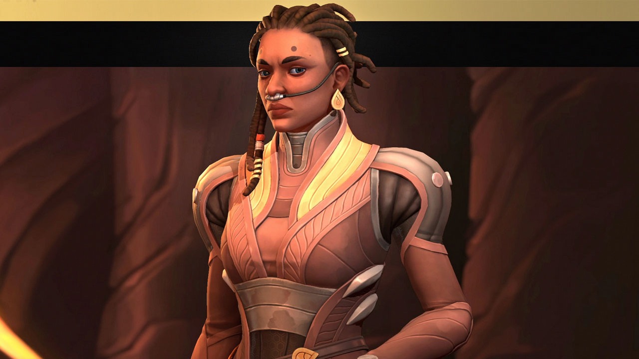 Dune: Spice Wars - poznaliśmy wymagania sprzętowe oraz inne konkrety o grze.